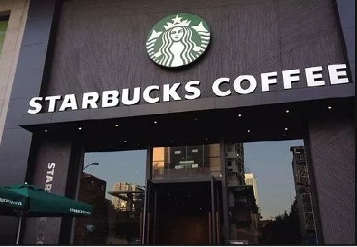 延川怎么打造出生意红火的门店招牌？