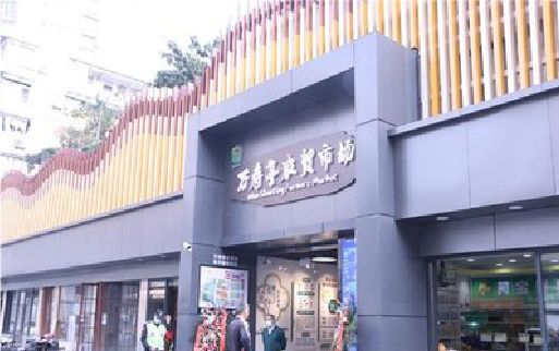 延川装招牌时，需要注意什么？