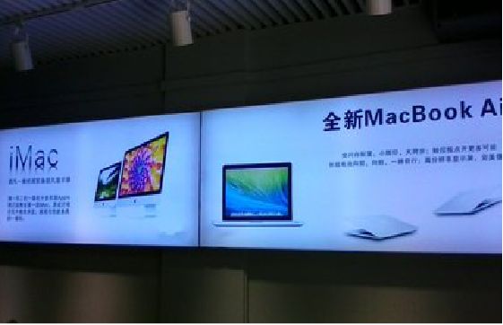 延川软膜灯箱的价格与什么因素有关？